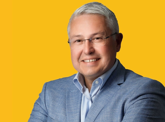 Bart Van Couwenberghe Bart Van Couwenberghe
